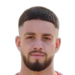 Alexandro Sufka