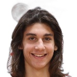 Christos Darviras