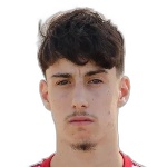 Georgios Koutsopoulos