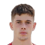 Giannis Rolakis