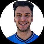 Grigoris Makris