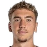 Loris Schreiber
