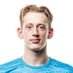 Anders Ravn