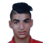 Nikolas Georgiou