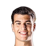 Miguel Rodrigues
