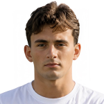 Rodrigo Malheiros