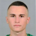 Yoan Yanev