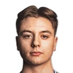 Adrian Viken