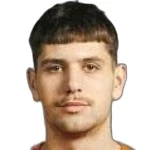 Armandas Razvadauskas