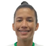 Nairelis Gutiérrez