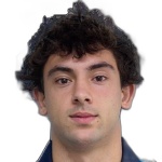 Iker Otadui
