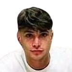 Giuseppe D'Angelo