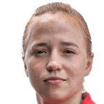 María Agudelo