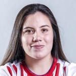 Erika Cartaman