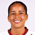 Karent Balcazar