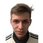 Dino Konjevod