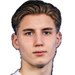 Mitja Haapanen