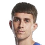 Timur Dubovik