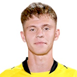 Ivan Denysov