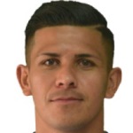 Kevin Fajardo Martinez