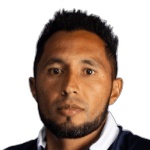 Allen Guevara