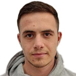 Antun Gucić