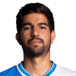 Diego de Buen