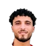 Zaghloul Mohamed