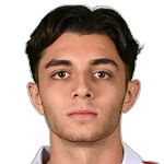 Samuele Capolupo