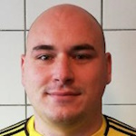 Tomislav Vuković