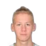 Marck Kolodchuk