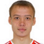 Tomas Salamanavicius