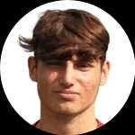 Alessio Lo Duca