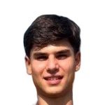 Alexandre Kutateladze