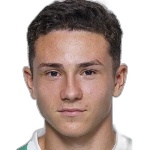 Fabian Silber