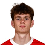 Florian Hangl