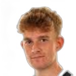 Rhys Morrish