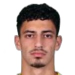 Rom Savic