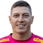 Minor Álvarez
