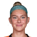 Leah Scarpelli