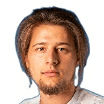 Gal Hočevar