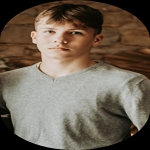 Kristian Anton