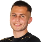 Jairo Guardado