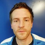 Marko Fulir