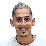 Konstantinos Panagiotopoulos