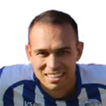 Ilias Oteberis