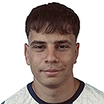 Dimitrios Dimitriadis