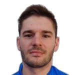 Nikola Golojuh