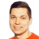 Rasmus Värk