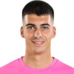 Manuel Kalafatis